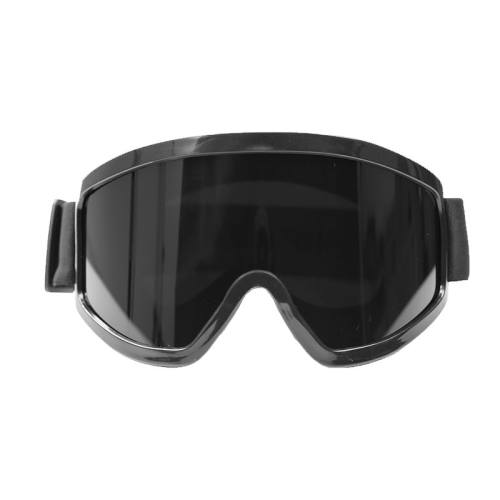 ��ǿ���Ĥ�����֣�ǳɫ���������ɴ��� ��ǿ��纸�۾��������л�ѩ�� 20.5Ԫ