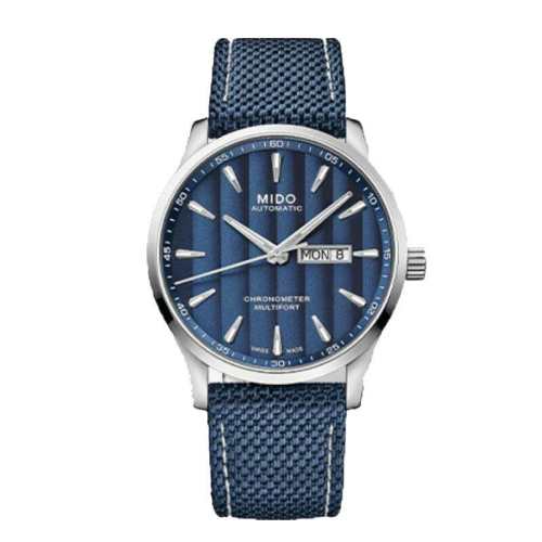 �ۻ��㣺��ɫ ����Ӫ���й�δʹ�����ȶ���ϵ���б���е��ʿ���������ʿ������ 5319.05Ԫ(��88VIP 95��)