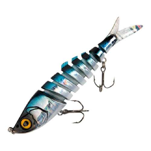 90mm-10g-06 ��ˮǦ��ԶͶ��������·�Ƕ� 32.3Ԫ