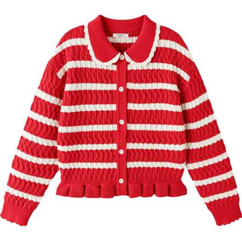 ������� 110cm ��������balaOneë��Ů��֯���� 329.8Ԫ��2��(��164.9Ԫ/��)