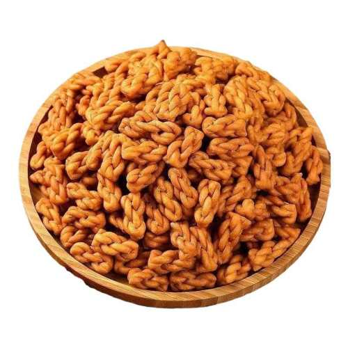 ������ζ 1��װ ��ͳ�ֹ�С�黨��ζ��ζ�黨5��ɢװ�칫����ʳ����С��ʳƷ�ִ� 8.8Ԫ