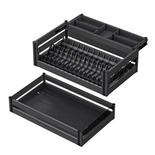 ���ڲ�����˫�� ����ʽ/����ʽ 750MM���Ͻ��״���� ������װ��Ħ������ϵ����������������������304����ֱ������ 848.3Ԫ(������)