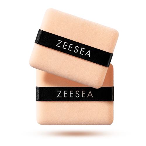 ��ֻװ ��ɫzeeseaֻװ˫��ֲ�޻�ױ���� 19.9Ԫ