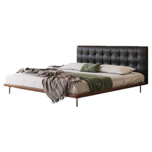 ����20��רע�߶�ԭ��ţƤ���ʸ�ȫ�������� 1500mm*2000mm ��15cm�ӿ���ľ�ŹǼܡ��޵ƿ�-֧�ܽṹ ������Ƥ�����Ż���� 2047.65Ԫ(������)