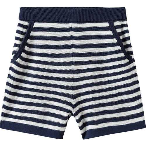 �ۻ��㣺����ɫ��00418 110cm ����������ͯ�����Ӷ̿�Ůͯ���� 229.8Ԫ��2��(��114.9Ԫ/��)