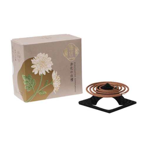 �ۻ��㣺���� ����30�� �ձ�����nippon kodo����Խ�� 133.76Ԫ��2��(��66.88Ԫ/������88VIP 95��)