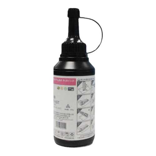 ԭװ̼��1ƿ����ӡԼ1600ҳ--A4ֽ5%�����ʡ� ��ͼ�콢��ԭװī�۴�ӡ�� 110.4Ԫ��2��(��55.2Ԫ/��)