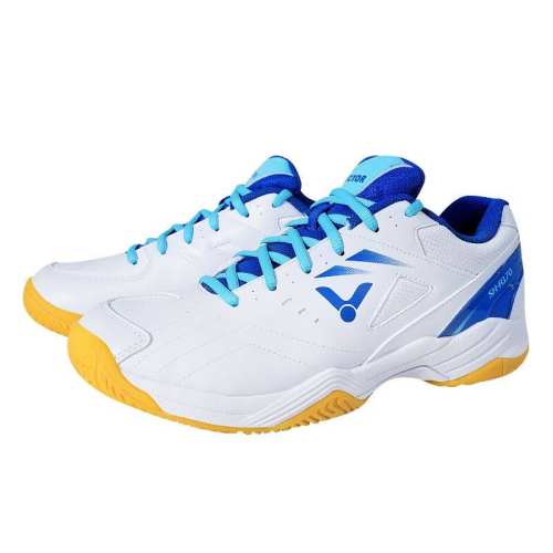 ������������ɫ��SH-A170 AM��/������ 225mm ��Ʒvictorʤ����ë��Ь��ĥ���� 202Ԫ