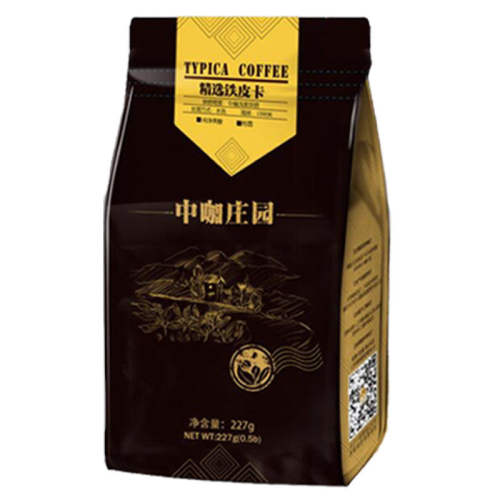 227g ǳ�к決 ���ȶ�(��ĥ��) �п���Ƥ����С�����ȶ���ɽ��ζ 280Ԫ��5��(��56Ԫ/��)