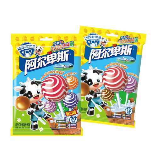 ��12֧���߼�ţ�̿�ζ12֧*1�� ������˹��ʱ������������� 10.7Ԫ