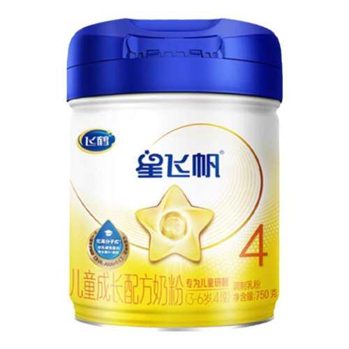 �ɺ� �Ƿɷ� 4�� Ӥ���̷� 750g 1�� 129.5Ԫ