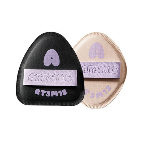 �����ã�2�У� ��͹��˼���������޻��������۵�Һ��ױ��ʪ���������úٺٺ� 40.3Ԫ