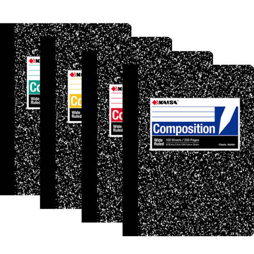 ���ñ䡤����ʯ�����2��װح����˳���ͣ�80��/���� ����KAISA��ʽ����ʯ����ʼǱ� 26.9Ԫ