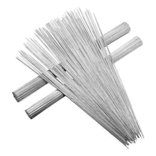 ��28.5cm*��1.2mm 200֧ һ�����տ���ǩ�ӳ�ϸ����ţǩ�� 9.86Ԫ