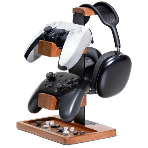 ʵľ�����ֱ���Ϸ֧�� �����ֱ�����֧�ܶ���һ���ɼ�