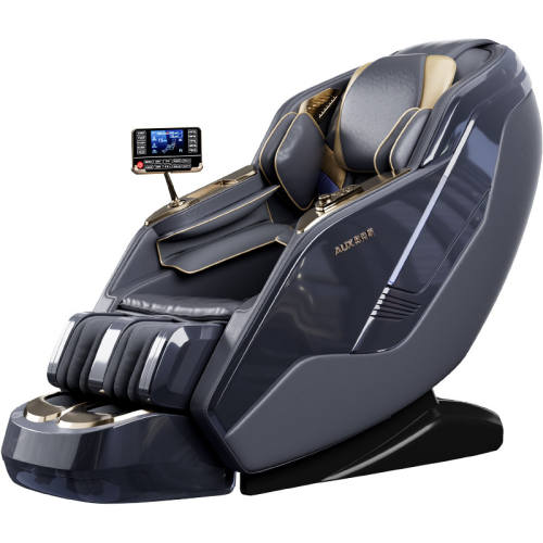 ���ڲ������ɿ��ӡ���Ʒ�Ƽ�?�����Ӳ��Ħ��4Dpro���ֻ�о+�����ٿ�+С�ȶ�����+������+���漶�ܹ� ���¿�˹��Ʒ�������¿Ħ�� 4290.8Ԫ(������)