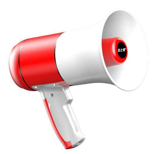 *��ɫ*���忨�浥�����ȡ��޵�� �޳���ߡ� �ֳִ������������¼�������� 29.9Ԫ