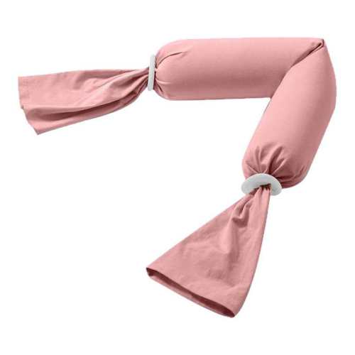 ���ǹ�������EPS�Ƽ�о������ 70x11x11cm babywatch��ͯ�ǹ���������˯ 75Ԫ