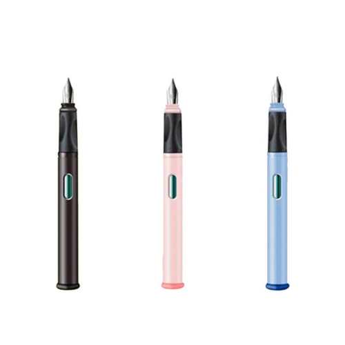 ���� �ۺ�ɫ F��(��2��ī��) �ٷ����� staedtlerѧ��ר�øֱ�ī�� 102.6Ԫ��4��(��25.65Ԫ/��)