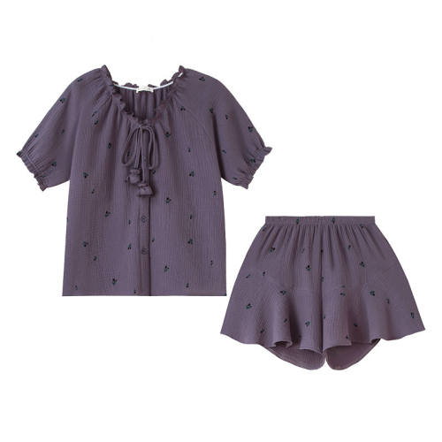 ���� S �ݵ���ļ���԰����Ů�Ҿӷ���װ 106Ԫ