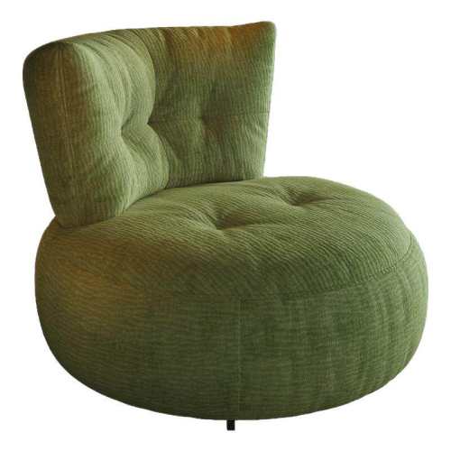 �ۻ��㣺�����Ͱס�360�����ת�����Ρ�����ʽ���� ���ʰ����� ��ɳ�����ŷ����ת������ 1148.35Ԫ(������)