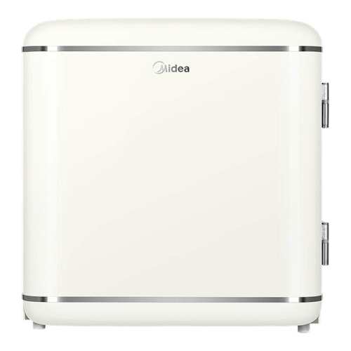 ��46�����š�����С�� �������㸴��С������õ���46������һ����Ч����ĸ����ع�241 554.2Ԫ(������)