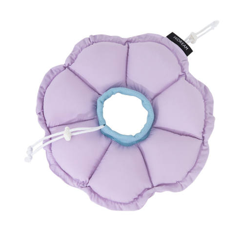 ������ S HiDREAM����ɯ��Ȧ�����ҧ 41.2Ԫ