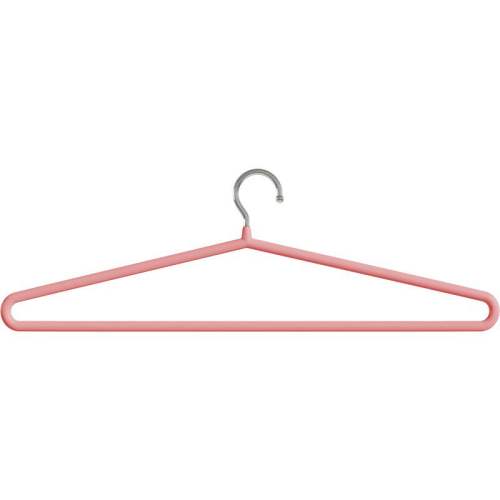 1�� ʵ�Ĳ����60CM����Լ5.5mm�� �Ӵֲ�����¼�|��1.5��μӹ� 7.19Ԫ