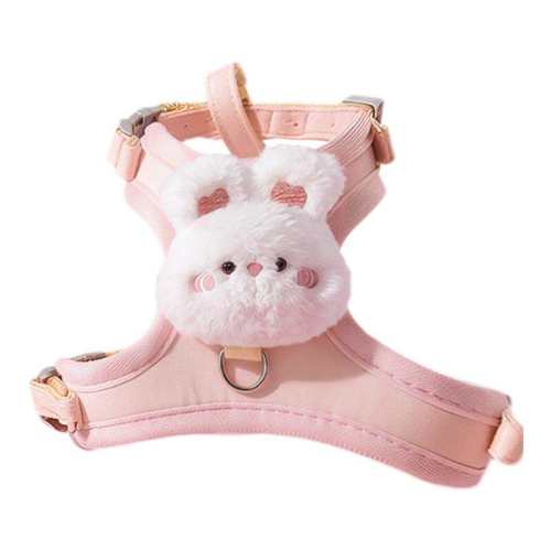 ��ɫС�á�1.2�ױ���ʽ ˫������ �����ѡ� S-����2-6�����������Χ����Ϊ׼�� Сèǣ����С��Ȯ�ɰ�����ʽ 13.8Ԫ