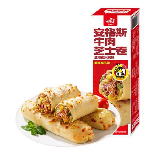 ţ��֥ʿ��3�� �����̰���˹ţ��֥ʿ��130g*3�� 39.9Ԫ