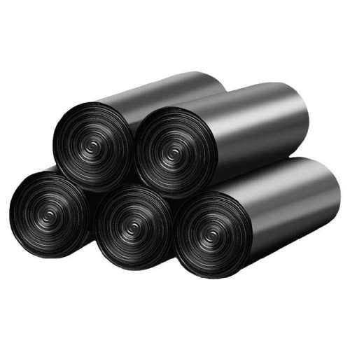 �Ӻ� ƽ�ڡ�5��100ֻ���Ӻ��45*50cmح��3����100ֻͬ�� �����к�ƽ�ڳ�������ʽ������ 6.9Ԫ