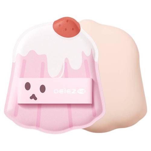 ��1��װ����ʿ�� ŷ���˷��˳����޻�������۱� 12.8Ԫ