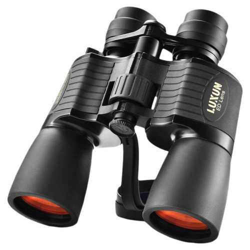 �ۻ��㣺25��������Ͳ55mm��Ŀ�������Ͱ���ɫ��15-45����FMC����Ĥ/�����ˮ/����𽺷��� 15-45��˫Ͳ��Զ���߱���ҹ���� 166Ԫ