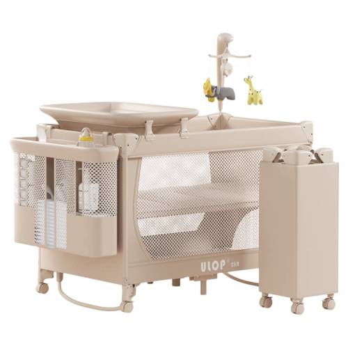 �ܰ���׼�������+����+�������� 1100mm*66mm �ⰲװ ���ֲ�Ӥ��������̨����̨ 597.55Ԫ(������)