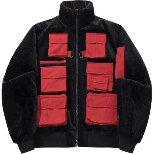 �ۻ��㣺�ں�ɫ XS ����ADSB��������Ů���޷��˶���