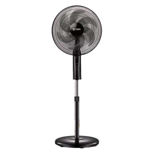 �����ص���ȼ�������ȴ����ʽҡͷ����̨ʽ����ǿ������X23 7Ҷ��ɫ������ 139Ԫ(������)