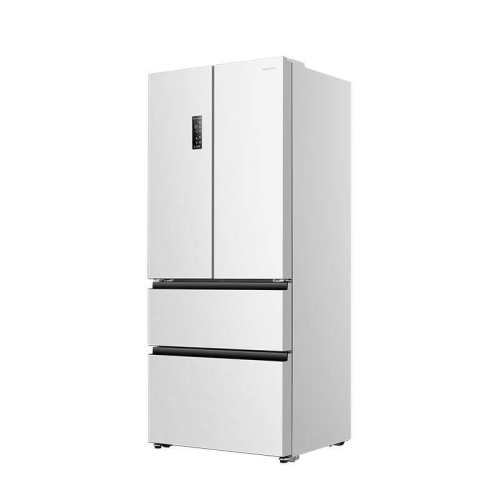 rongshen/���� 526�� ��ʽ���� ���� BCD-526WD1MPA-BA40 3099Ԫ