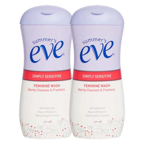 �ٺ��� ����eve����˽��ϴҺ 69Ԫ