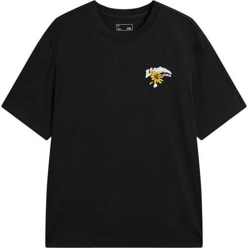 �ۻ��㣺�� S �������¿��Զ���T��͸�� 516Ԫ��4��(��129Ԫ/��)