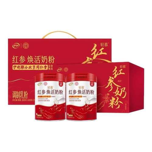 �������鳢��װ 400g*1�ޣ���ͬ����100g*1�У� ����Ů����Ʒ�߸Ƹߵ��� 138Ԫ