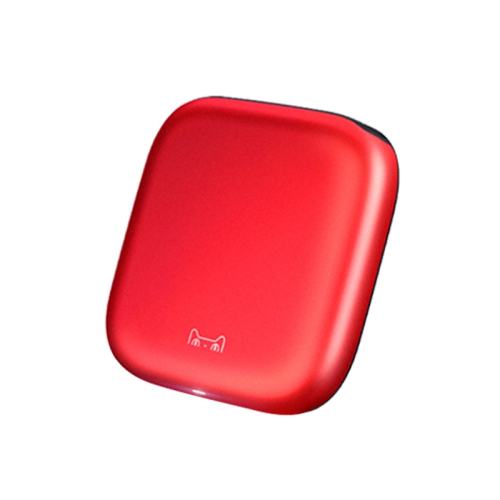 7A �ٷ����� 32GB���ڴ���ӻ�������èħ�� 169Ԫ