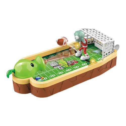 ��ͯ��������� ֲ���ս��ʬ����������ս��Ϸ 98.1Ԫ��5��(��19.62Ԫ/��)