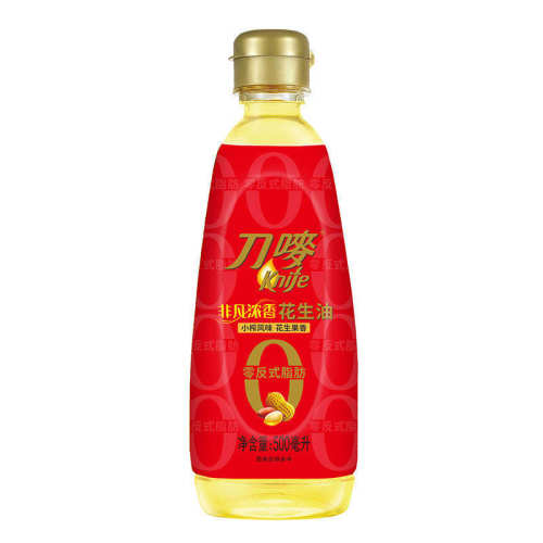 ���ڲ������Ƿ�Ũ�㻨����500ml ����Ƿ�Ũ�㻨����500mlСƿװ 18.9Ԫ