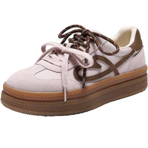 ��ɫ-���� 34 ��������������渴�ŵ�ѵЬŮ��ɫ�¿�������Ь˫Ь������Ь��Ԥ