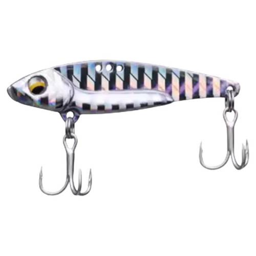 5g�������� ��������VIB·��ȫ�ܼٶ� 5.2Ԫ