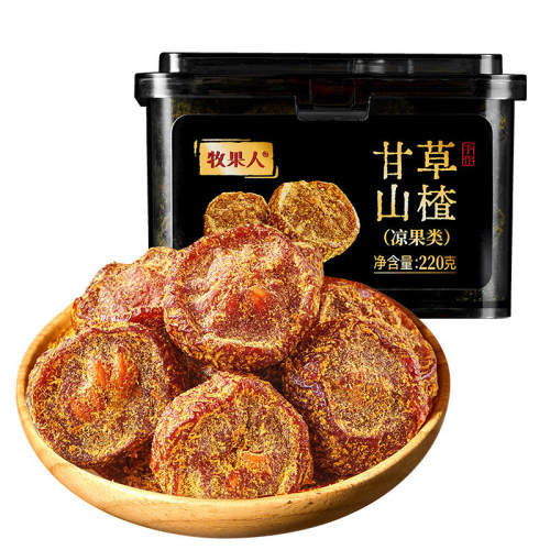 ������ȥ�ˡ��ʲݿ���ɽ�100g*1�� �����˸ʲݿ���ɽ����������� 8.9Ԫ