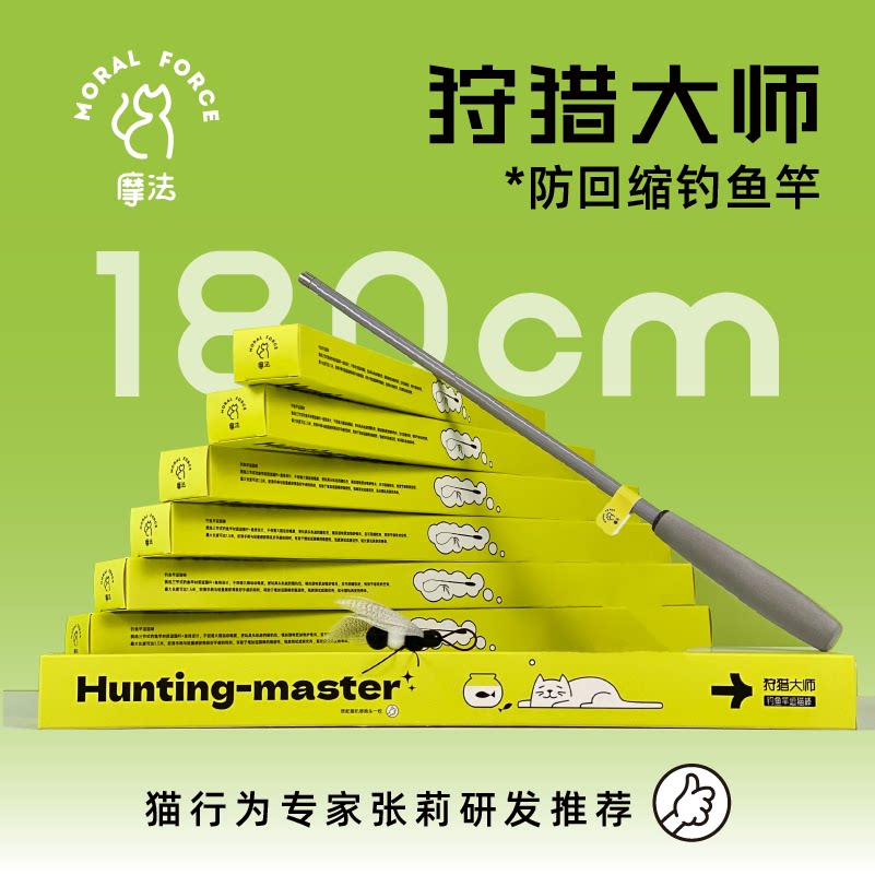 ����ʱ����ڱ�����Ͷ�è�� 19.1Ԫ