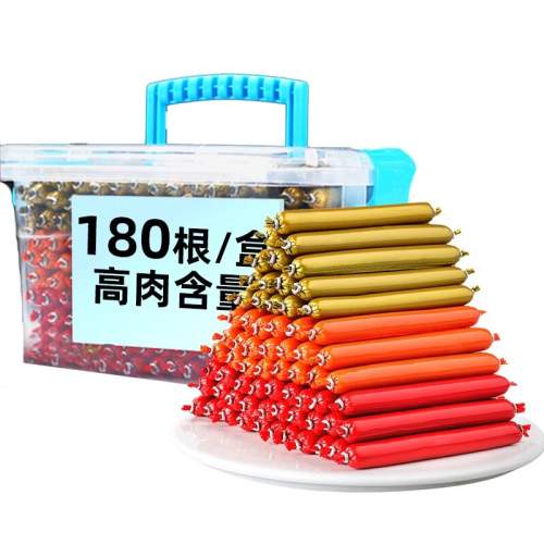 ƽ��1.9Ԫ����5������30������ζ��ϻ��ȳ���15����15��������ζ/Ѽ��ζ/ţ��ζ�� 15g ���ȳ�����������ʳ��������