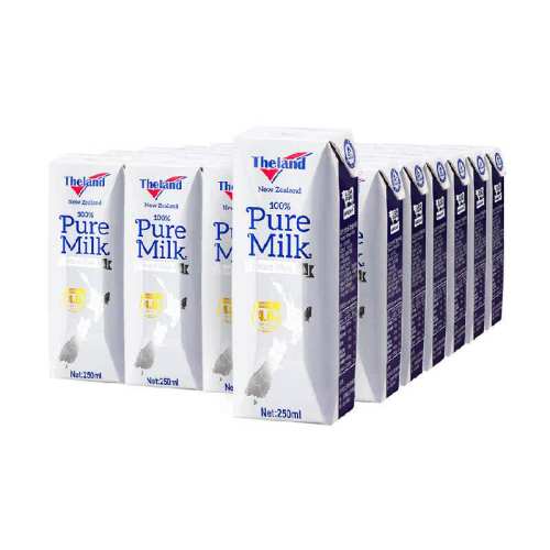 Ŧ��������ȫ֬�߸�ţ�� 86.4Ԫ