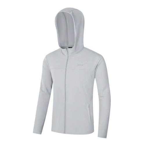 �ۻ��㣺��Ԩ�� 4XL 361��ɹ����͸���ᱡ��������Ƥ�����˶������ٸɱ�˿��ɹ������ 94.99Ԫ